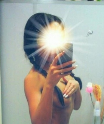 Ольга, 26 лет