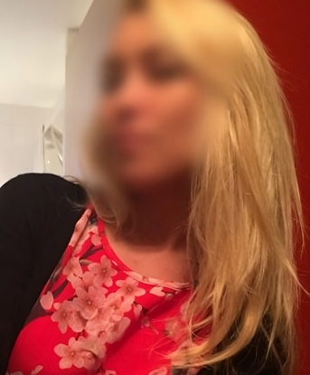 Ксения, 29 лет