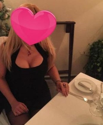 Дарья, 27 лет