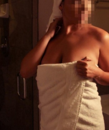 Жанна, 30 лет