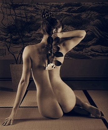 Оксана, 30 лет